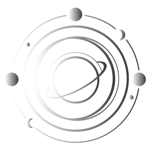 Andromeda Spheres